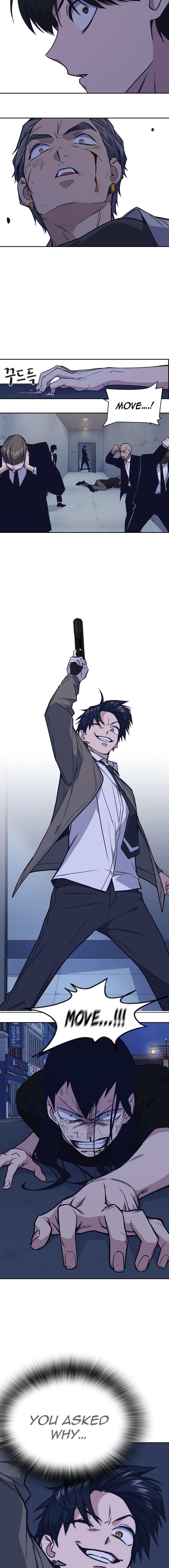 Study Group Chap 89 - Next Chap 90