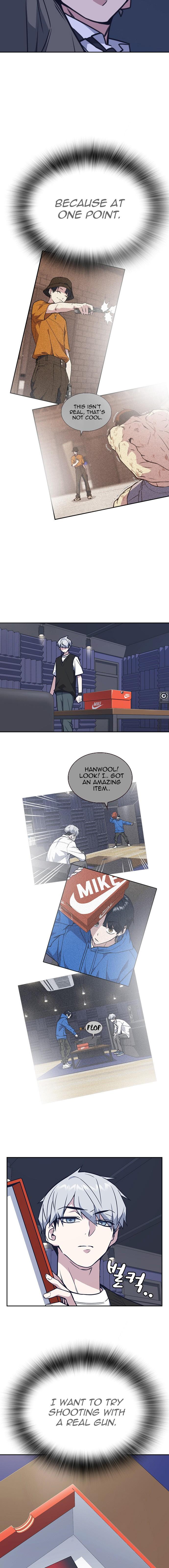 Study Group Chap 89 - Next Chap 90