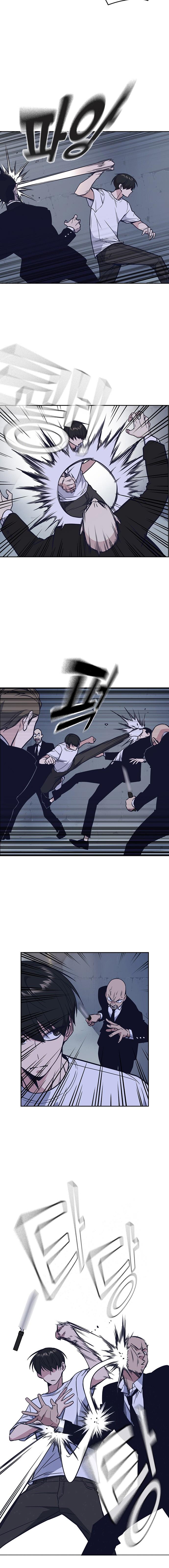 Study Group Chap 89 - Next Chap 90