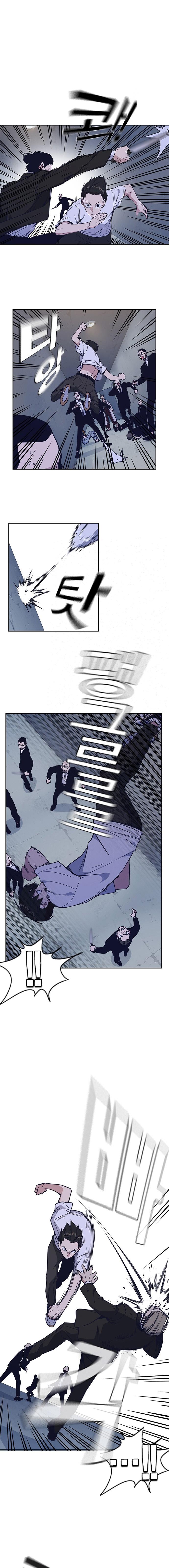 Study Group Chap 89 - Next Chap 90