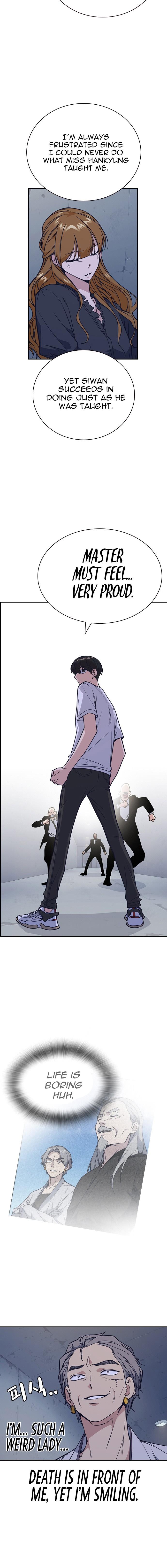 Study Group Chap 89 - Next Chap 90