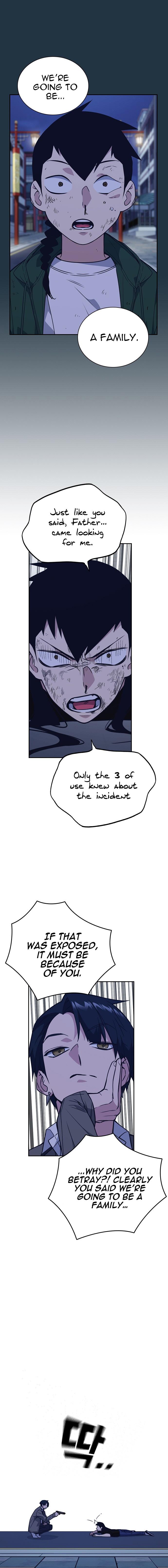 Study Group Chap 89 - Next Chap 90