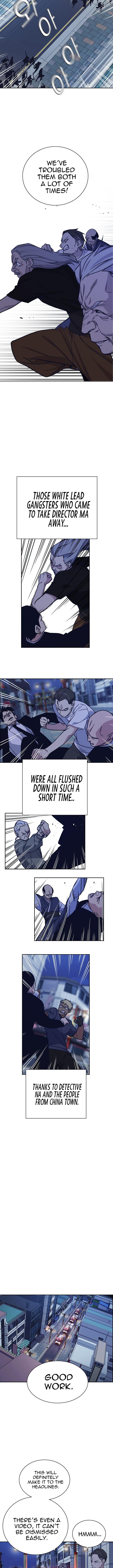 Study Group Chap 94 - Next Chap 95