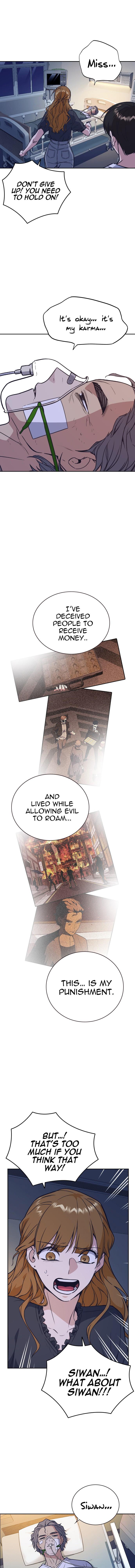 Study Group Chap 95 - Next Chap 96