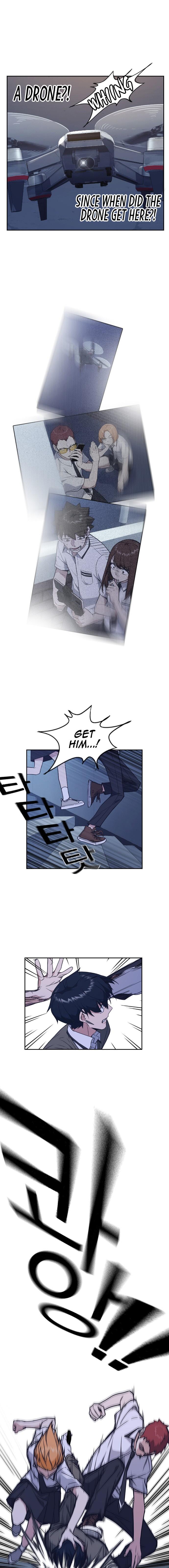 Study Group Chap 90 - Next Chap 91