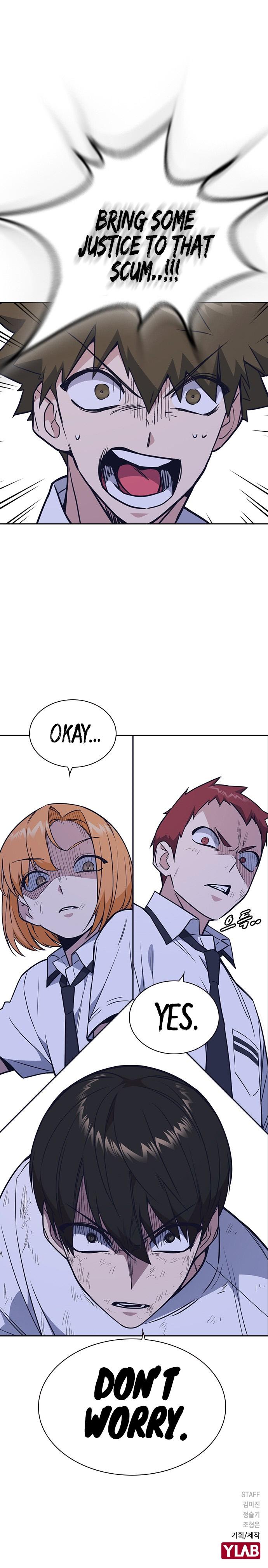 Study Group Chap 90 - Next Chap 91