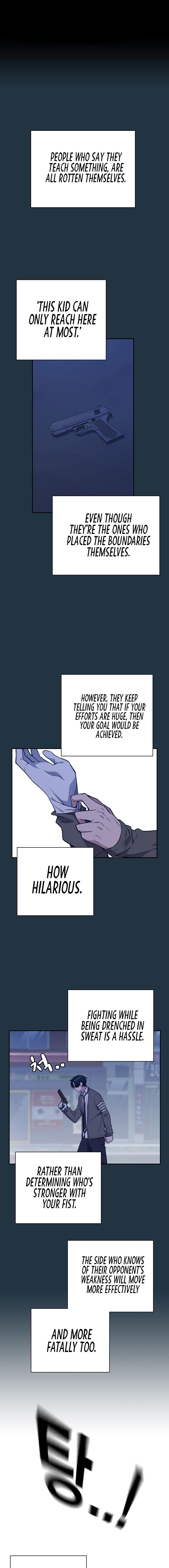 Study Group Chap 90 - Next Chap 91