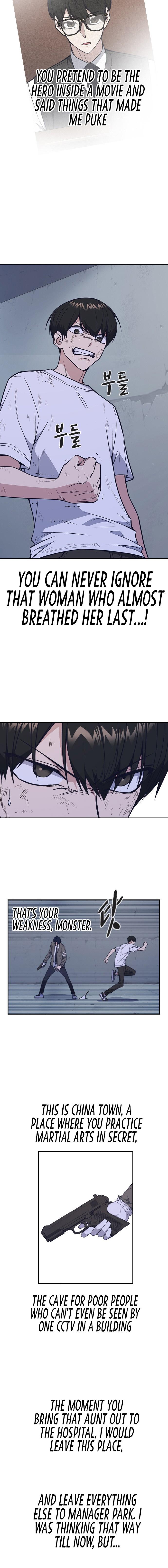Study Group Chap 90 - Next Chap 91