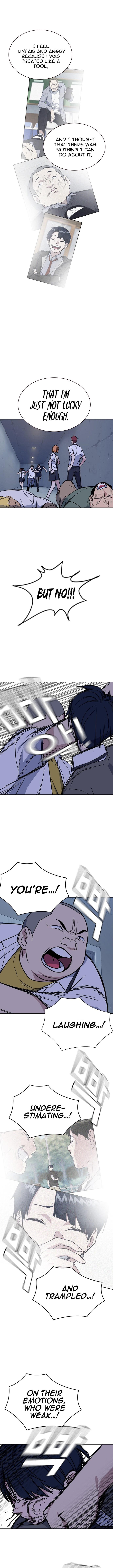 Study Group Chap 92 - Next Chap 93