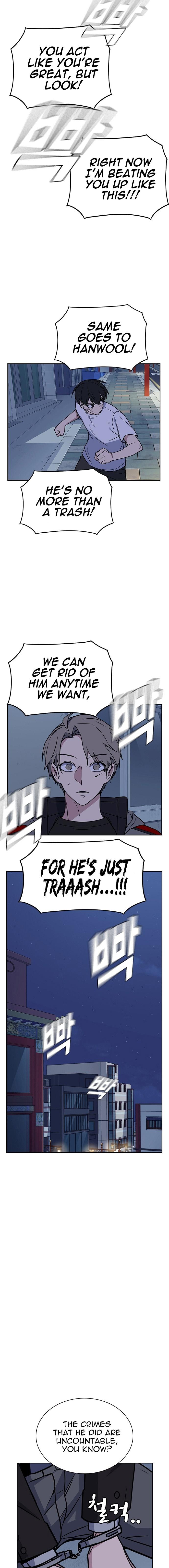 Study Group Chap 92 - Next Chap 93