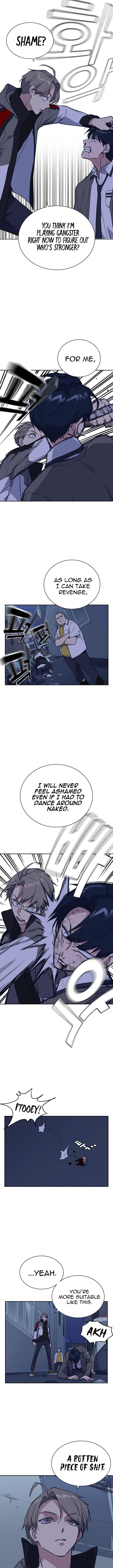 Study Group Chap 92 - Next Chap 93
