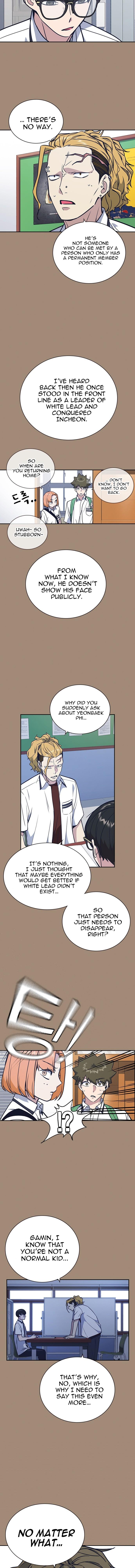 Study Group Chap 93 - Next Chap 94