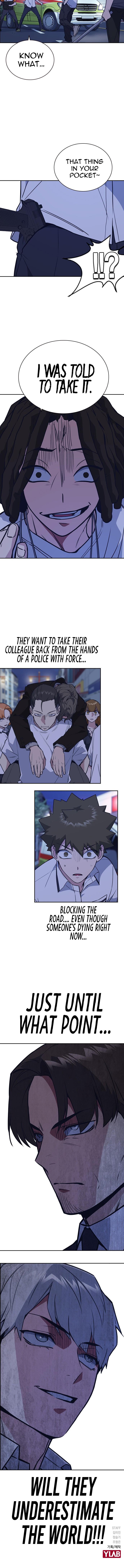 Study Group Chap 93 - Next Chap 94