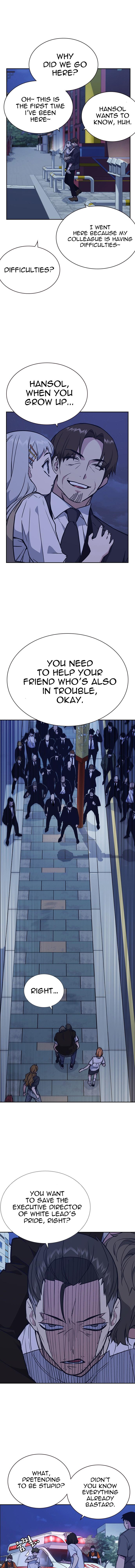 Study Group Chap 93 - Next Chap 94