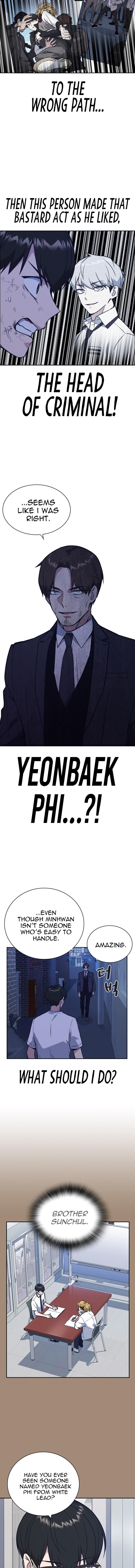 Study Group Chap 93 - Next Chap 94