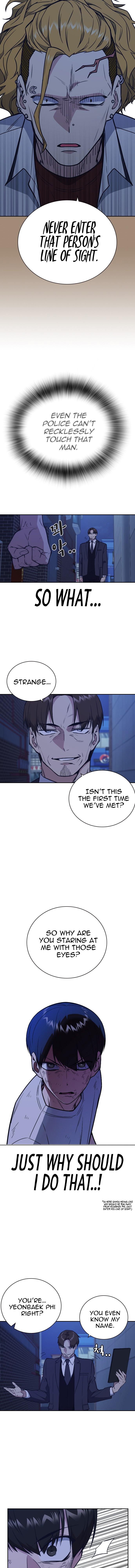 Study Group Chap 93 - Next Chap 94