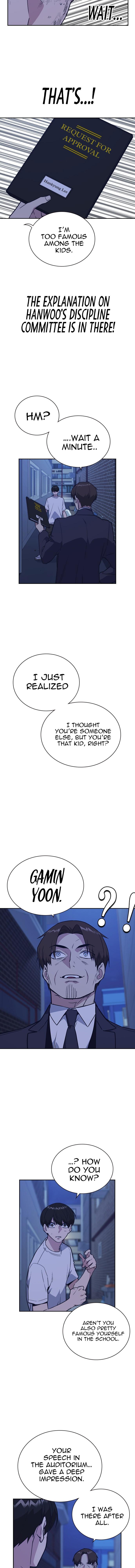 Study Group Chap 93 - Next Chap 94
