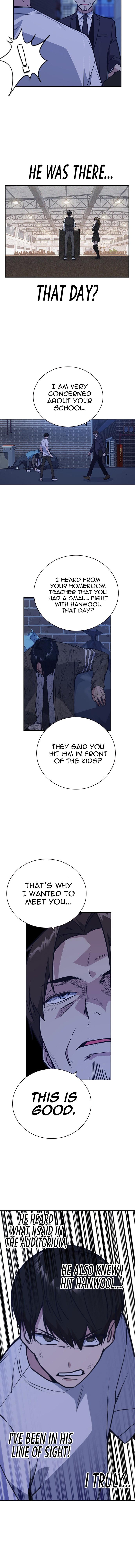 Study Group Chap 93 - Next Chap 94