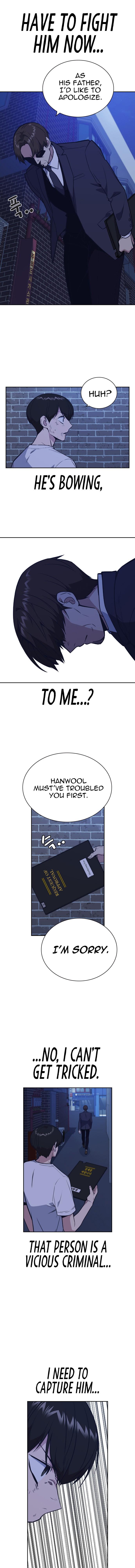 Study Group Chap 93 - Next Chap 94