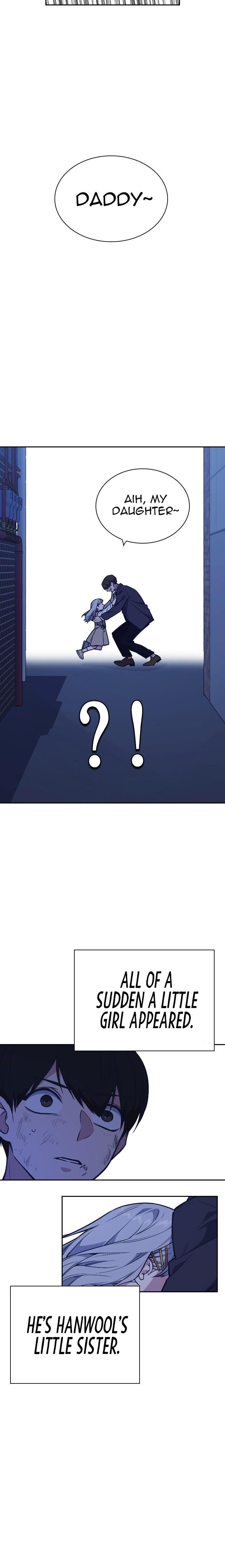Study Group Chap 93 - Next Chap 94