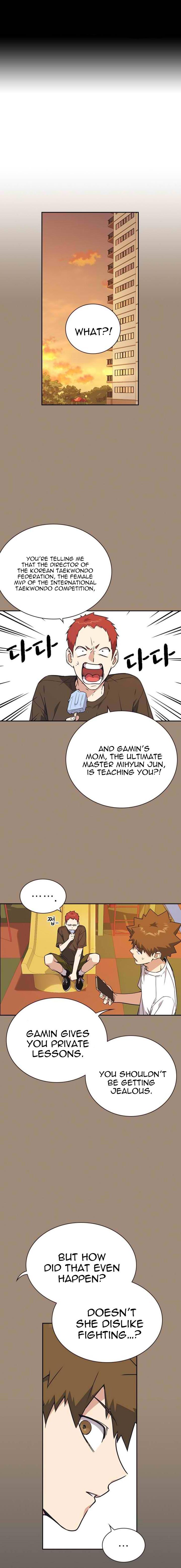 Study Group Chap 108 - Next Chap 109