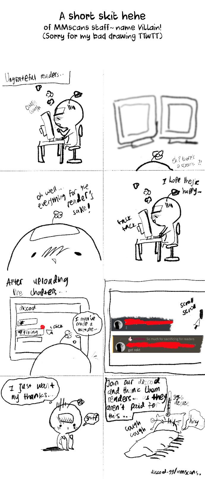 Study Group Chap 1 - Next Chap 2
