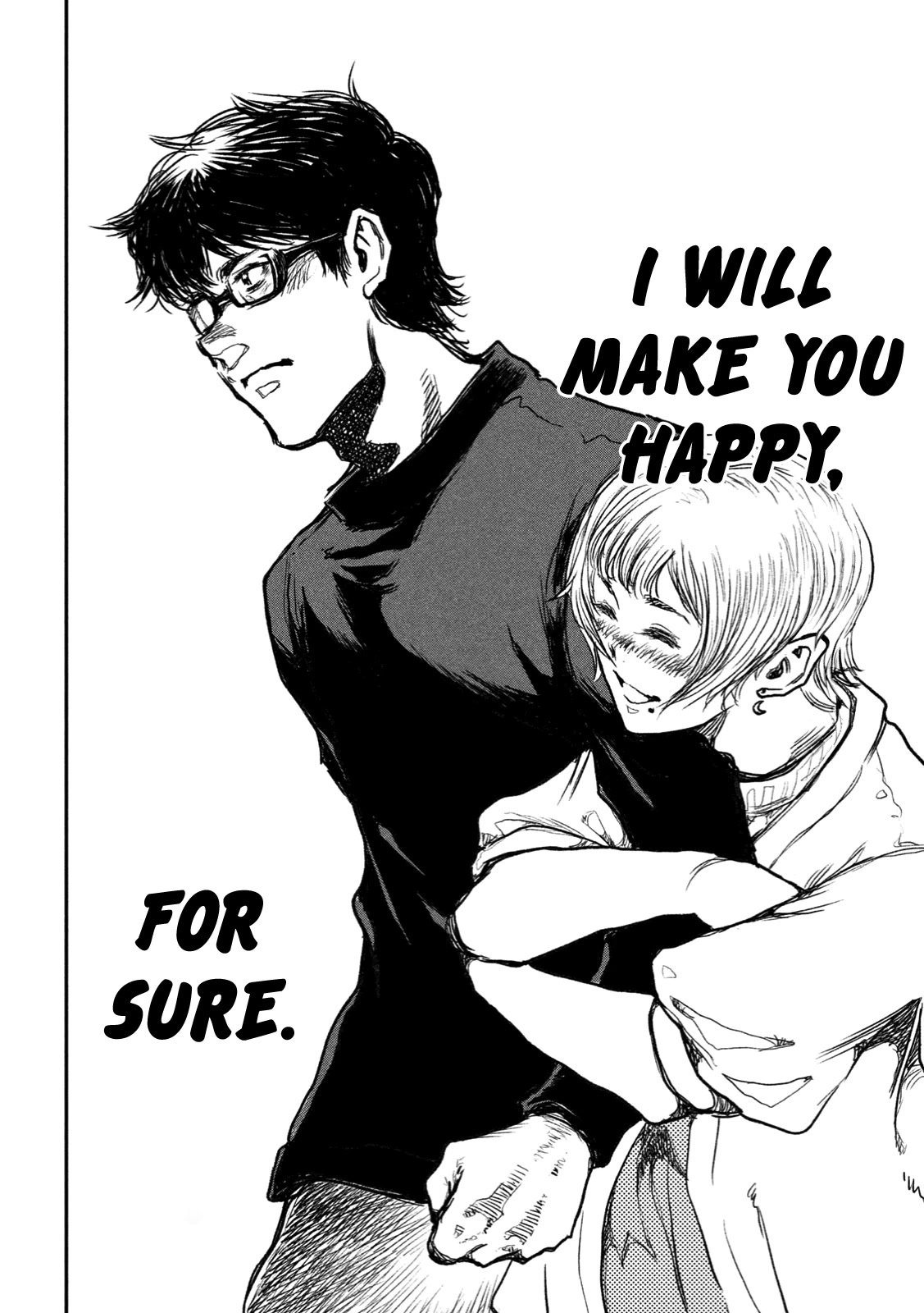 From the Dust Chap 8 - Next Chap 9