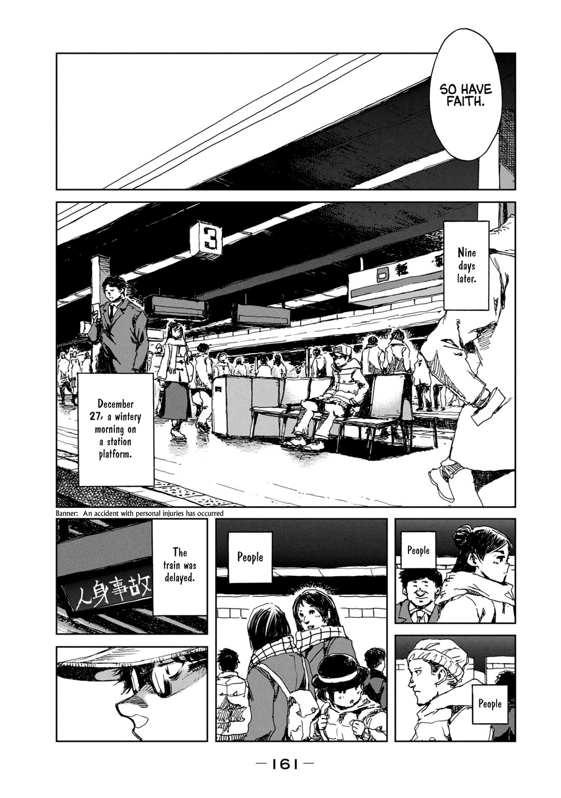 From the Dust Chap 24 - Next Chap 25