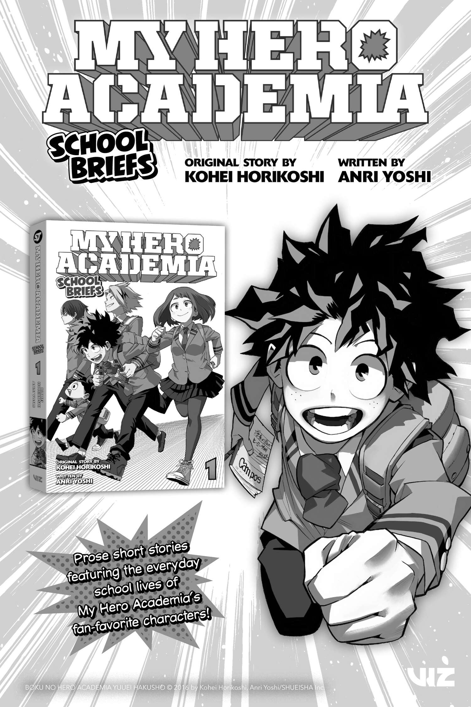 Demon Slayer: Kimetsu Academy Chap 25.5 - Next Chap 26.5