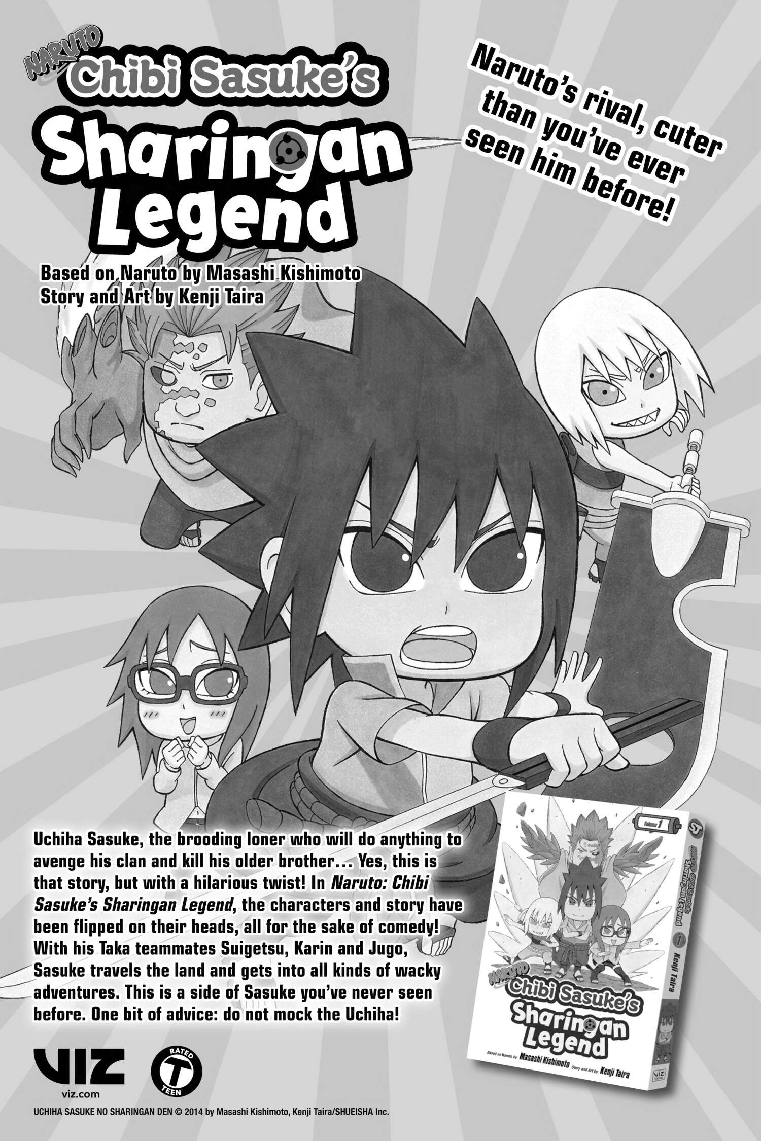 Demon Slayer: Kimetsu Academy Chap 25.5 - Next Chap 26.5