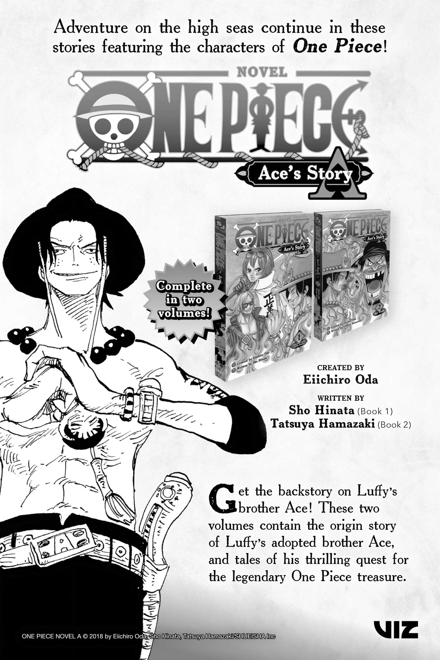 Demon Slayer: Kimetsu Academy Chap 25.5 - Next Chap 26.5
