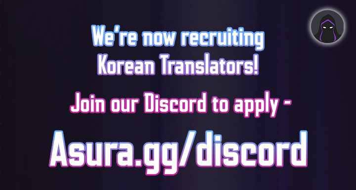 Swordmaster's Youngest Son Chap 8 - Next Chap 9