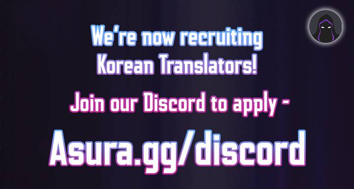 Swordmaster's Youngest Son Chap 15 - Next Chap 16