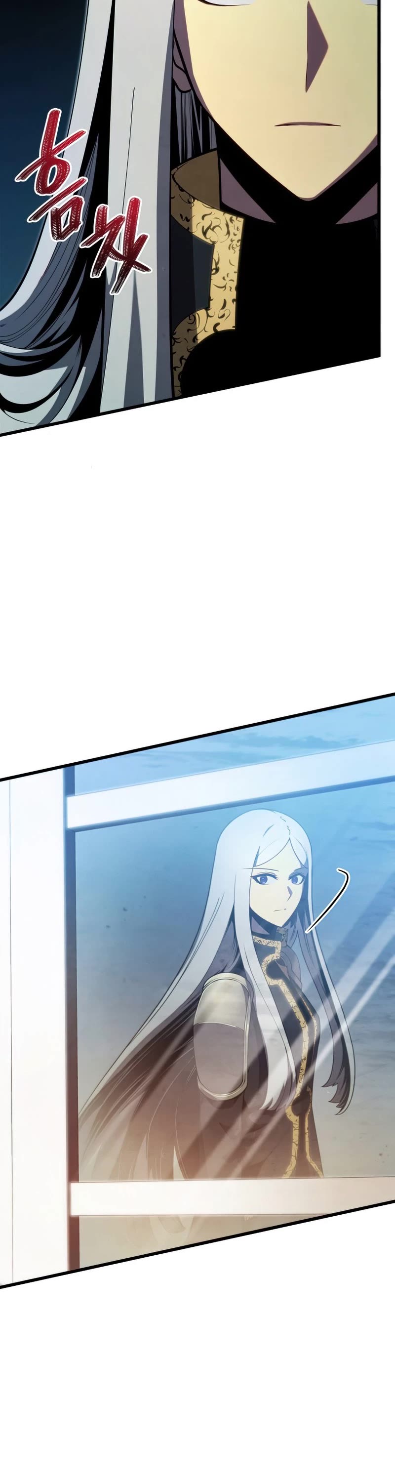 Swordmaster's Youngest Son Chap 38 - Next Chap 39