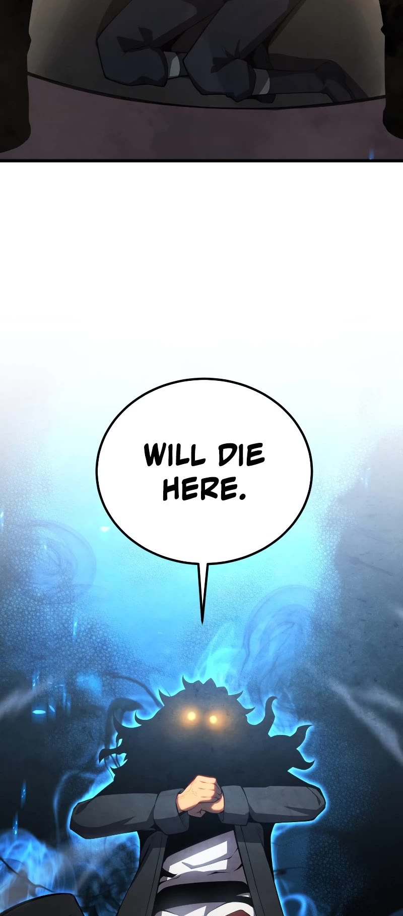 Swordmaster's Youngest Son Chap 39 - Next Chap 40