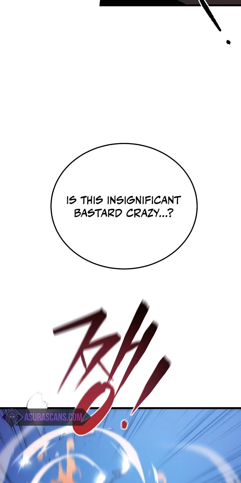 Swordmaster's Youngest Son Chap 39 - Next Chap 40