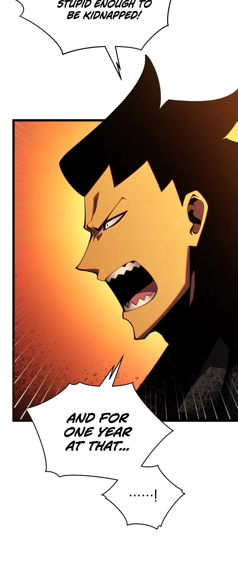 Swordmaster's Youngest Son Chap 47 - Next Chap 48