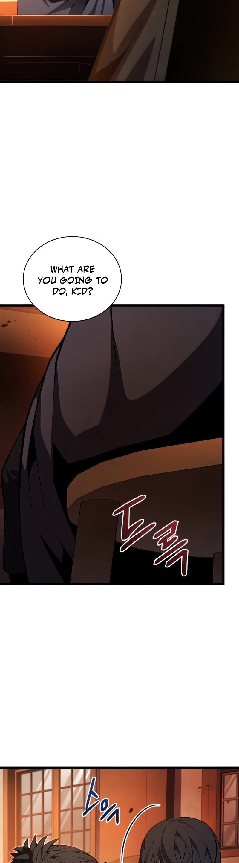 Swordmaster's Youngest Son Chap 47 - Next Chap 48