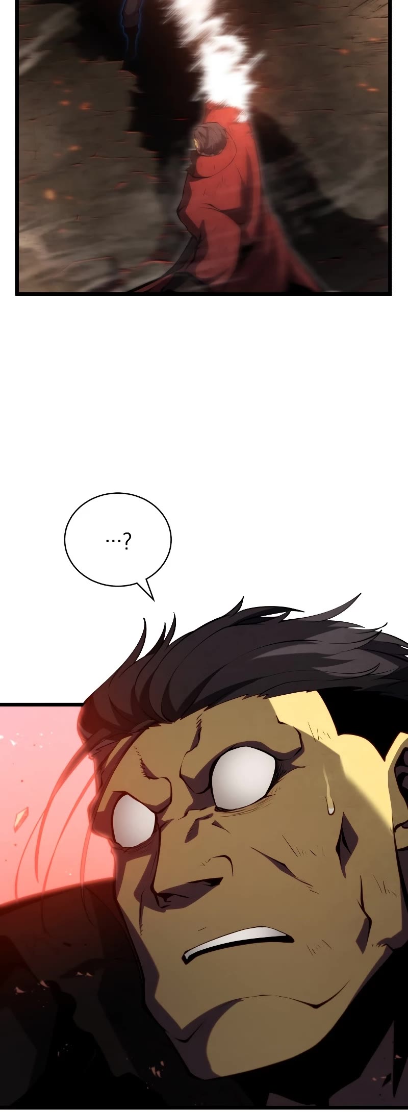 Swordmaster's Youngest Son Chap 44 - Next Chap 45
