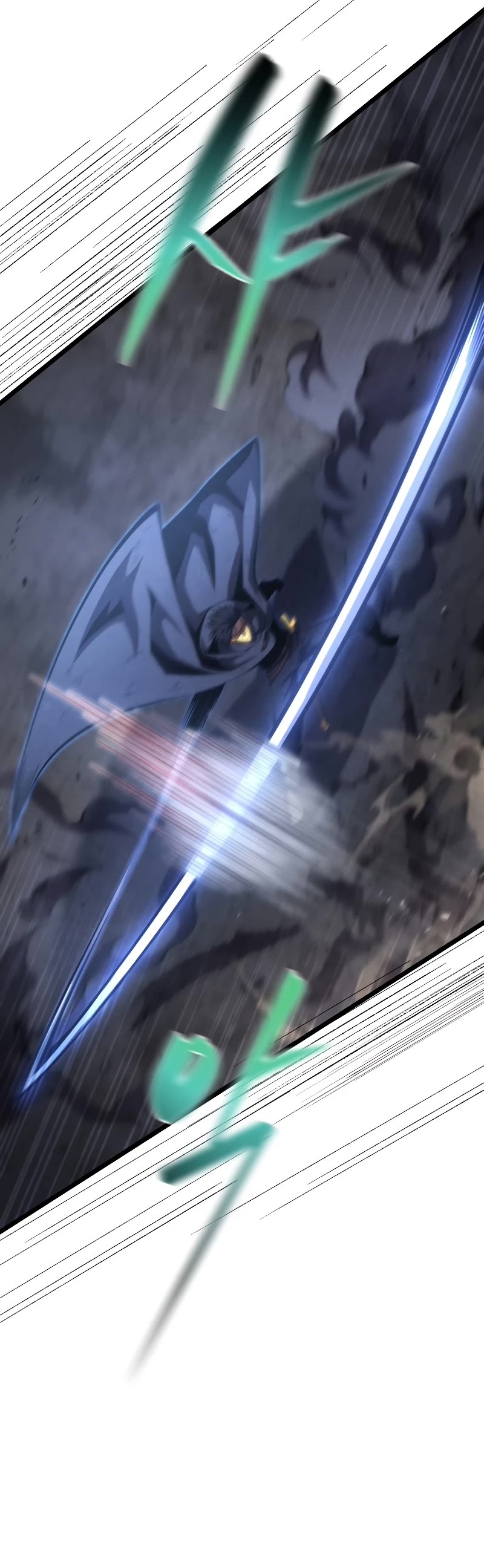 Swordmaster's Youngest Son Chap 44 - Next Chap 45