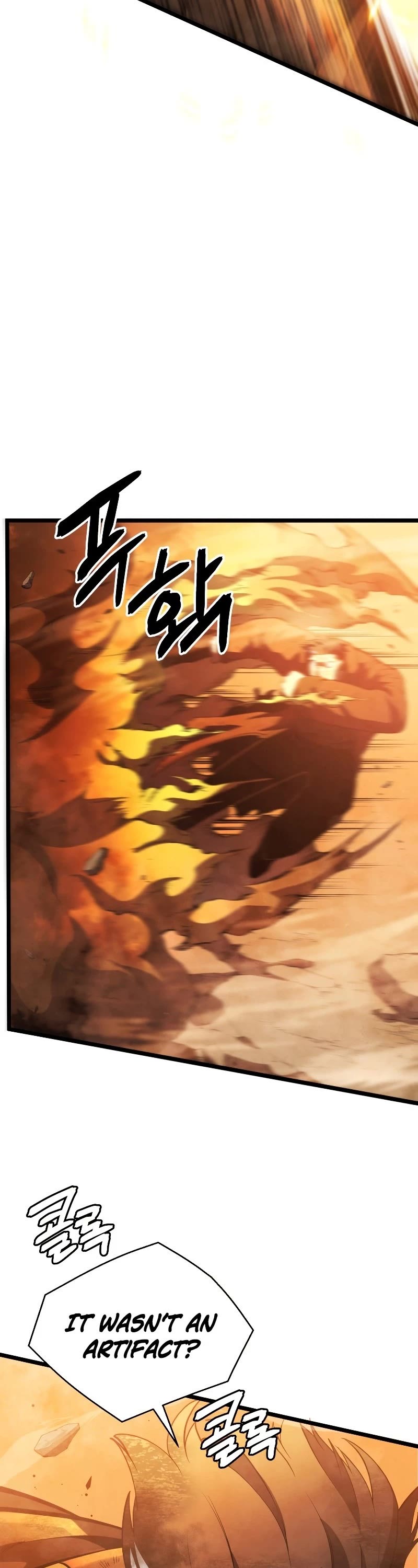 Swordmaster's Youngest Son Chap 44 - Next Chap 45