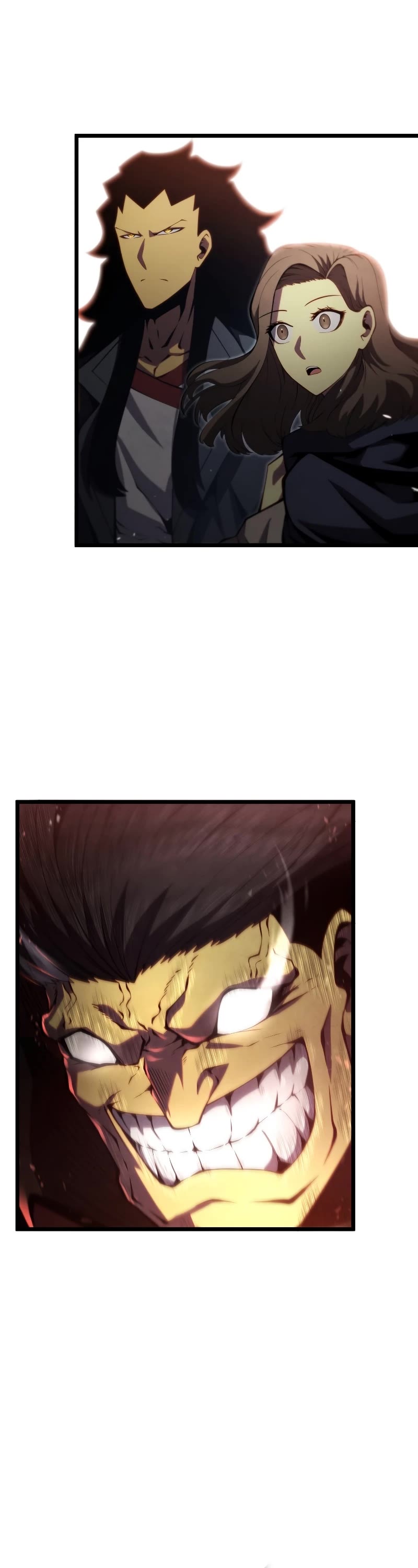 Swordmaster's Youngest Son Chap 44 - Next Chap 45