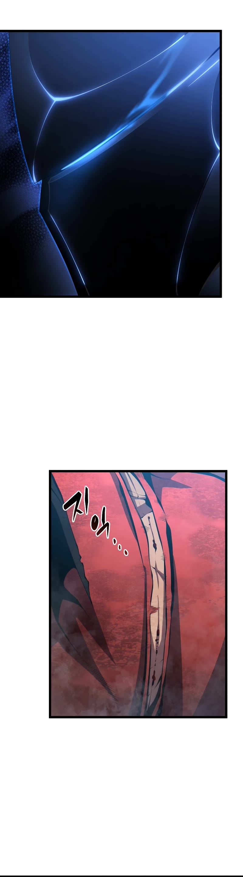 Swordmaster's Youngest Son Chap 44 - Next Chap 45