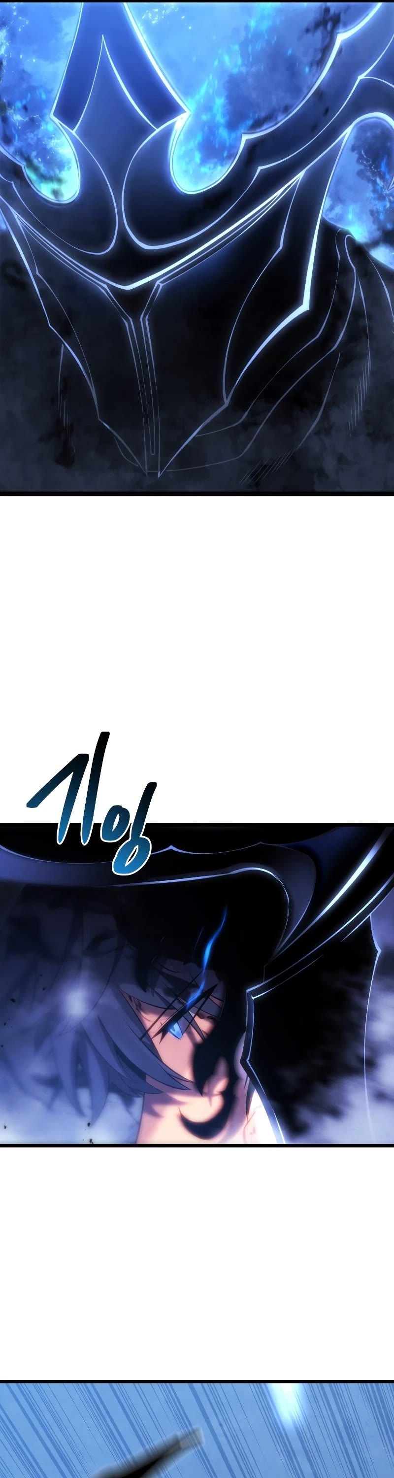 Swordmaster's Youngest Son Chap 44 - Next Chap 45