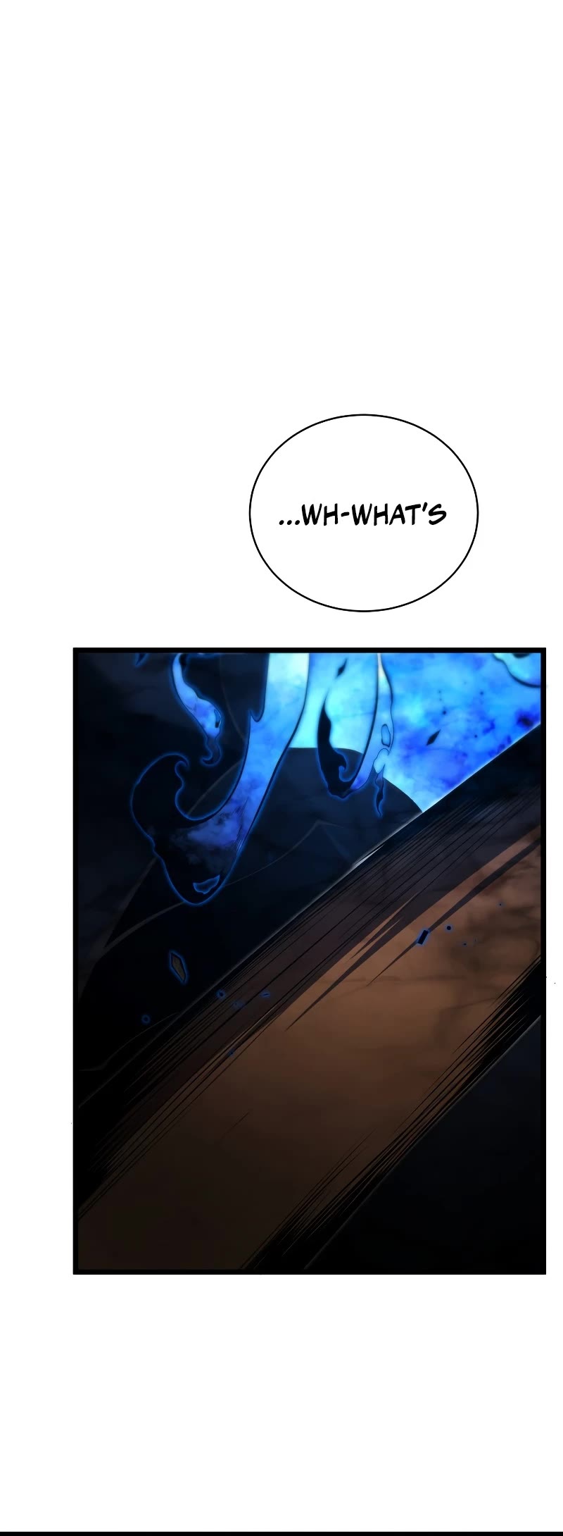 Swordmaster's Youngest Son Chap 44 - Next Chap 45