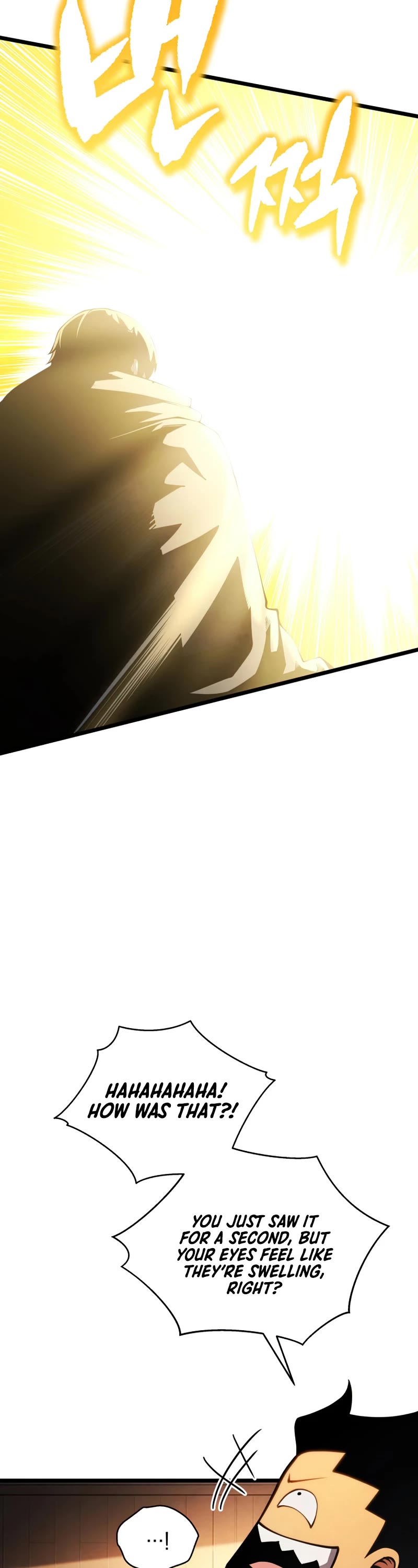 Swordmaster's Youngest Son Chap 45 - Next Chap 46