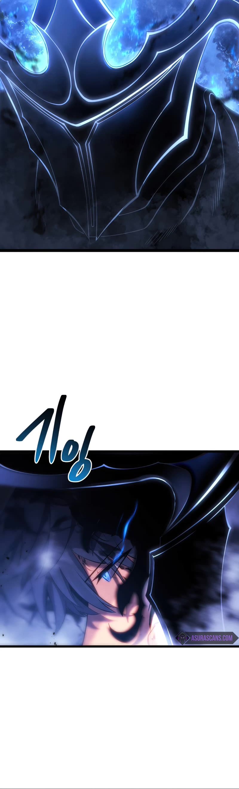 Swordmaster's Youngest Son Chap 45 - Next Chap 46