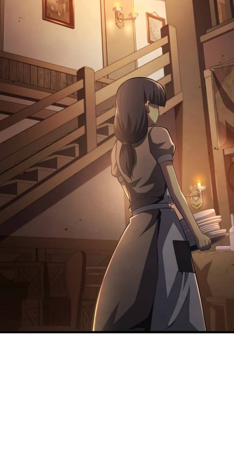 Swordmaster's Youngest Son Chap 46 - Next Chap 47