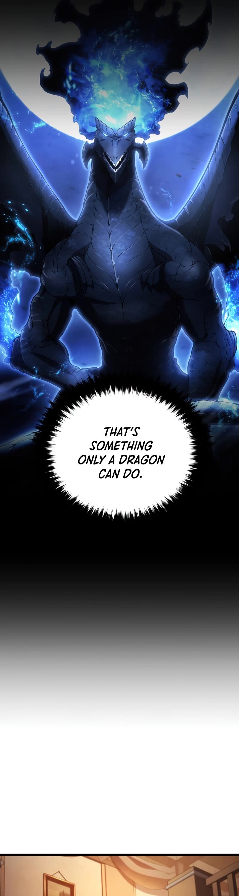 Swordmaster's Youngest Son Chap 46 - Next Chap 47