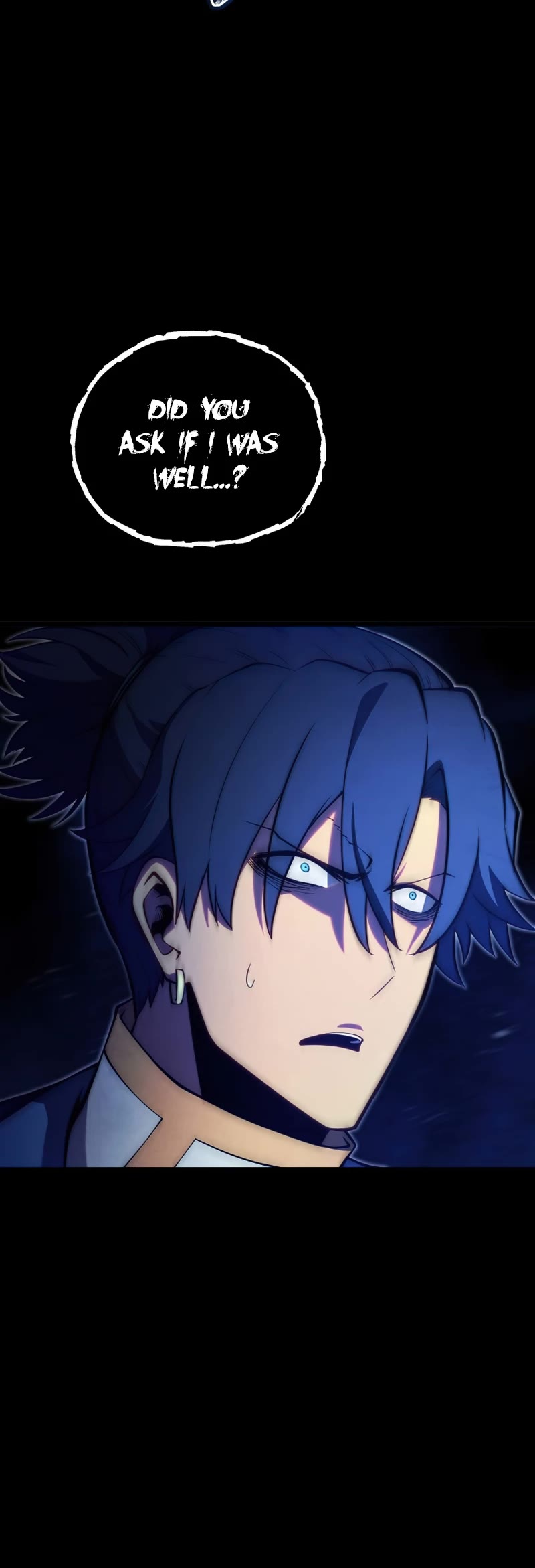 Swordmaster's Youngest Son Chap 46 - Next Chap 47